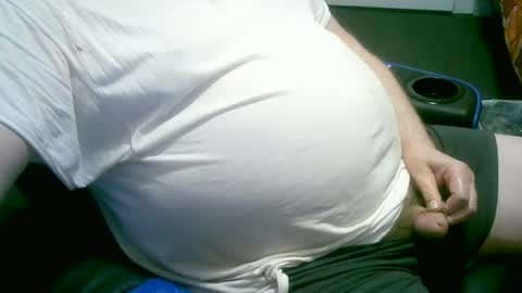 Snapshot of bigjeff50 chatting on 06.19.26 BIGJEFF50 online show from 06.19.26