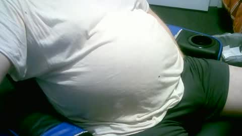 Snapshot of bigjeff50 chatting on 06.22.26 BIGJEFF50 online show from 06.22.26