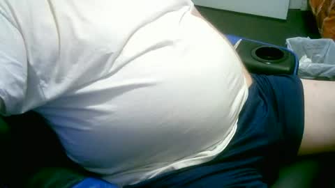 Snapshot of bigjeff50 chatting on 06.23.26 BIGJEFF50 online show from 06.23.26