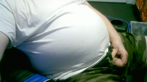 Snapshot of bigjeff50 chatting on 06.25.26 BIGJEFF50 online show from 06.25.26