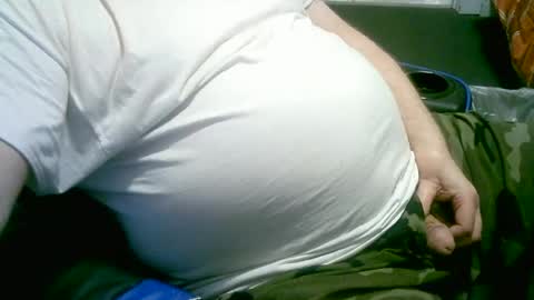 Snapshot of bigjeff50 chatting on 06.26.26 BIGJEFF50 online show from 06.26.26