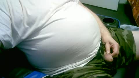 Snapshot of bigjeff50 chatting on 06.30.26 BIGJEFF50 online show from 06.30.26