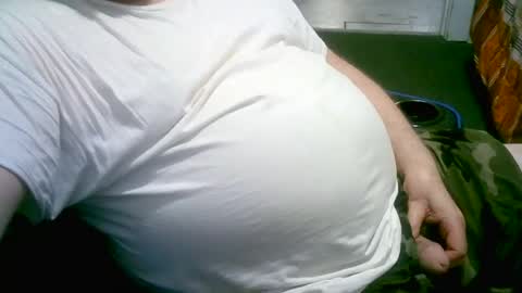 Snapshot of bigjeff50 chatting on 07.06.26 BIGJEFF50 online show from 07.06.26