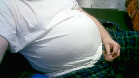 Snapshot of bigjeff50 chatting on 07.08.26 BIGJEFF50 online show from 07.08.26