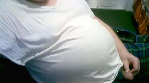 Snapshot of bigjeff50 chatting on 07.13.26 BIGJEFF50 online show from 07.13.26