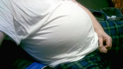 Snapshot of bigjeff50 chatting on 07.15.26 BIGJEFF50 online show from 07.15.26