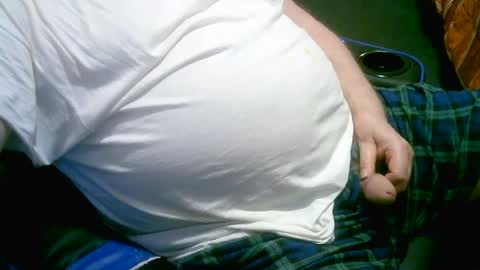 Snapshot of bigjeff50 chatting on 07.16.26 BIGJEFF50 online show from 07.16.26
