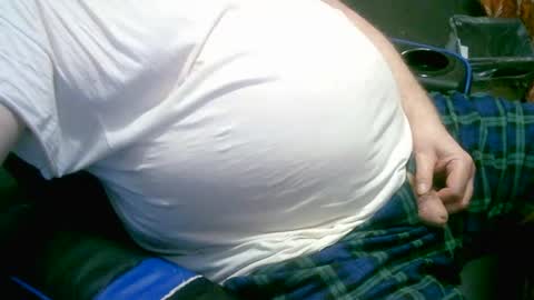 Snapshot of bigjeff50 chatting on 07.18.26 BIGJEFF50 online show from 07.18.26