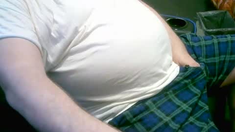 Snapshot of bigjeff50 chatting on 07.19.26 BIGJEFF50 online show from 07.19.26