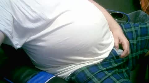 Snapshot of bigjeff50 chatting on 07.21.26 BIGJEFF50 online show from 07.21.26