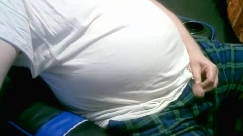 Snapshot of bigjeff50 chatting on 07.22.26 BIGJEFF50 online show from 07.22.26