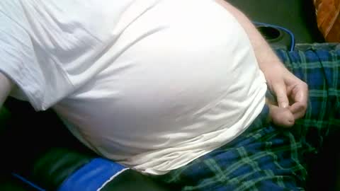 Snapshot of bigjeff50 chatting on 07.23.26 BIGJEFF50 online show from 07.23.26
