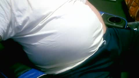 Snapshot of bigjeff50 chatting on 07.24.26 BIGJEFF50 online show from 07.24.26