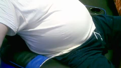 Snapshot of bigjeff50 chatting on 07.26.26 BIGJEFF50 online show from 07.26.26