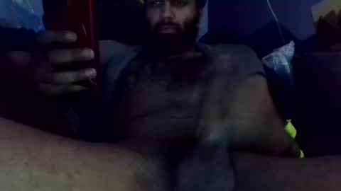 bigjerk01 online show from 04.19.26