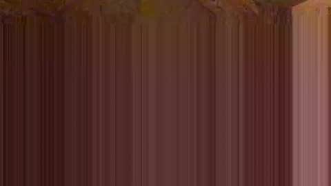 Snapshot of bigjim6646 chatting on 02.07.25 bigjim6646 online show from 02.07.25