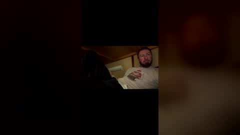 bigjim6646 online show from 11.26.25