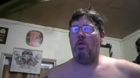 bigjohn41000 online show from 11.08.25