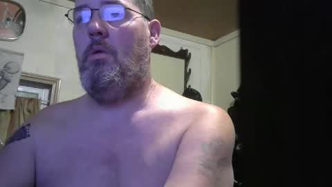 bigjohn41000 online show from 12.04.25