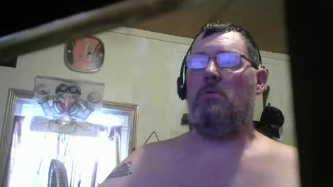 bigjohn41000 online show from 03.26.26