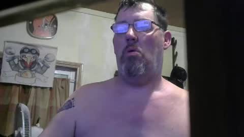 bigjohn41000 online show from 04.09.26