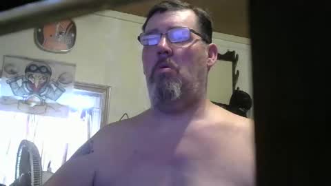 bigjohn41000 online show from 04.29.26