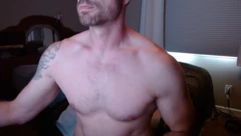 Big johns online show from 09.19.25