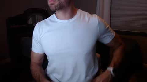 Big johns online show from 09.21.25