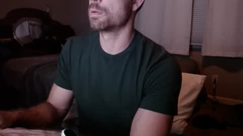 Big johns online show from 09.26.25