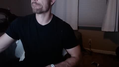 Big johns online show from 09.27.25