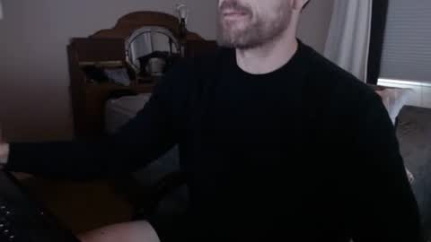 Big johns online show from 10.13.25