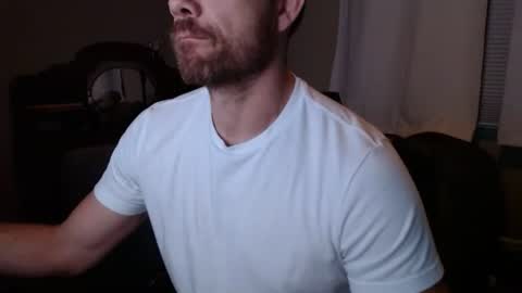 Big johns online show from 10.18.25