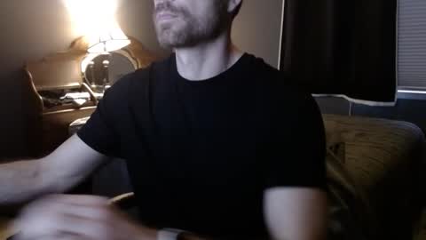 Big johns online show from 02.09.26