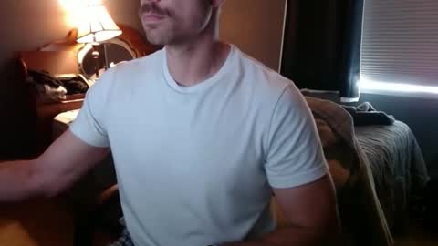 Big johns online show from 03.04.26