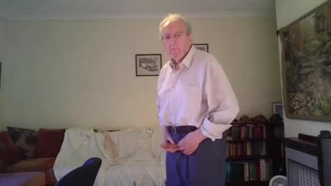 Snapshot of bigjohn8837 chatting on 07.23.26 bigjohn8837 online show from 07.23.26