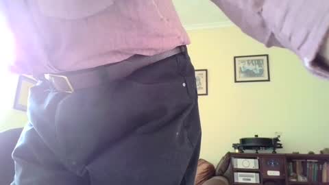 Snapshot of bigjohn8837 chatting on 07.28.26 bigjohn8837 online show from 07.28.26