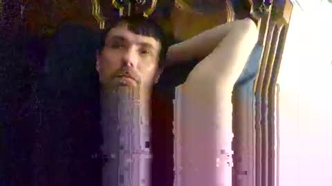 Snapshot of bigjohnson848484 chatting on 10.14.25 bigjohnson848484 online show from 10.14.25