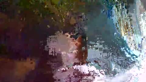 Snapshot of bigjohnson848484 chatting on 10.16.25 bigjohnson848484 online show from 10.16.25