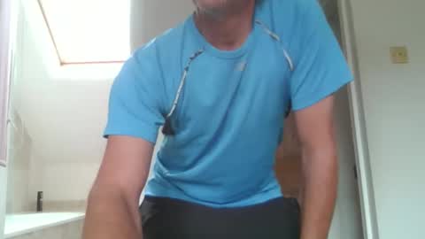 BigJohn online show from 09.14.25