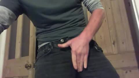 BigJohn online show from 12.01.25