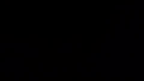 bigjuiceydick31 online show from 04.17.26