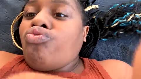 bigjuicy728724 online show from 12.06.24