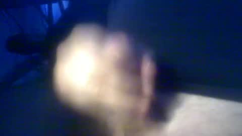 bigjunk44 online show from 03.02.26