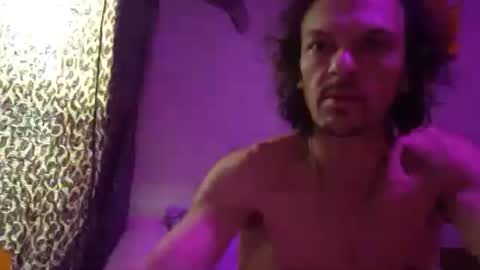 Bigkitties online show from 12.10.24