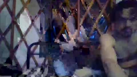 Bigkitties online show from 05.28.26