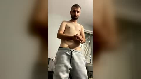 bigkurdo615 online show from 06.25.26