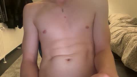 bigleor online show from 02.26.26