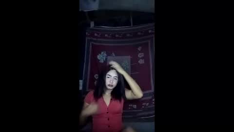 biglips191635 online show from 05.31.26