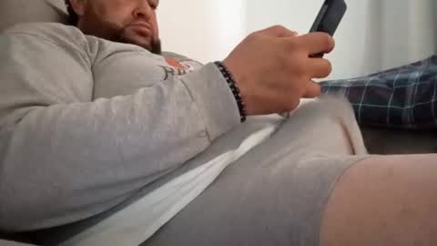 biglk324645168 online show from 12.05.24