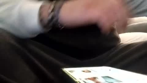 biglk324645168 online show from 02.26.25